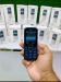 Samsung guru music 2